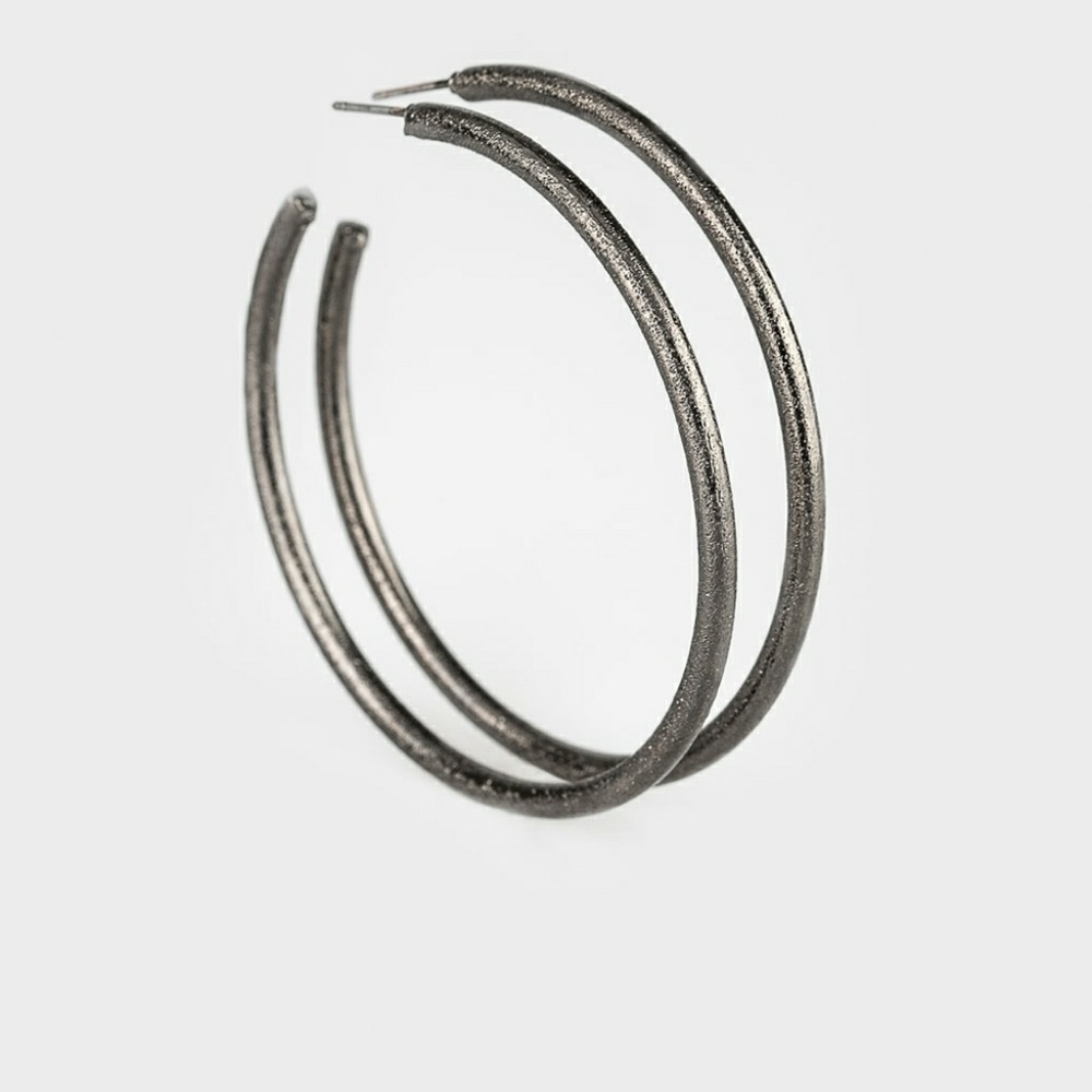 Jewelry@paparazziaccessories.com/193786